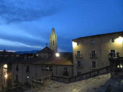 Girona — photo 2