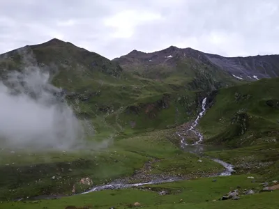 Kashmir — photo 3