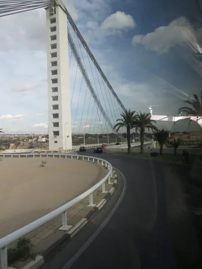 Cartagena — photo 1