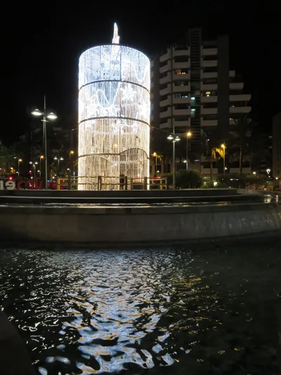 Almería — photo 2