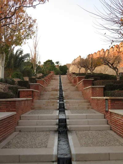 Almería — photo 8