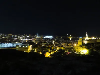 Almería — photo 4