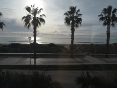 Valencia — photo 2