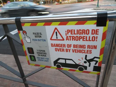 Almería — photo 7