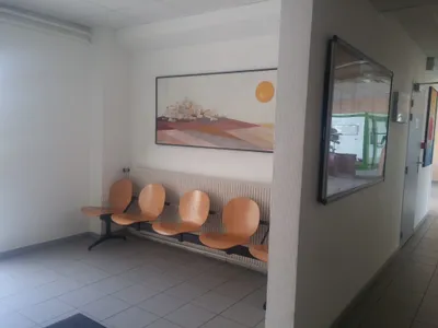 Foyer Résidence Schumann — photo 3