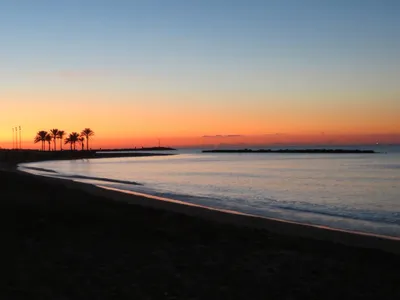Almería — photo 2