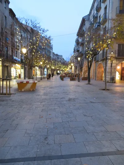 Girona — photo 4
