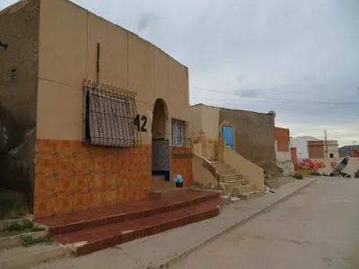 Cartagena — photo 3