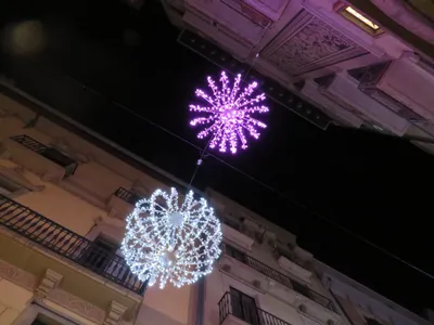 Girona — photo 1