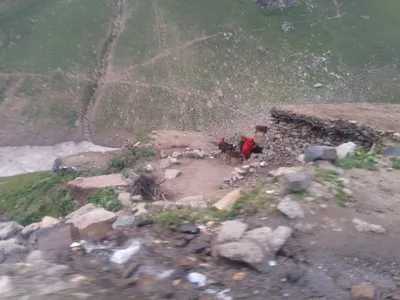 Kashmir — photo 3