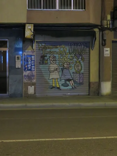 Almería — photo 9