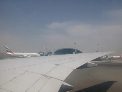 Flight to Geneva — photo 4