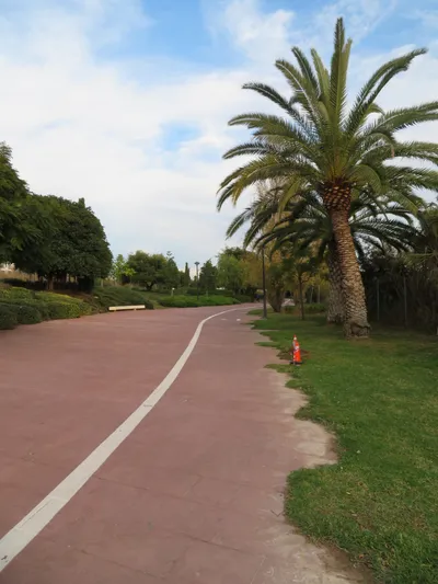 Valencia