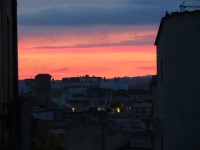 Girona — photo 2