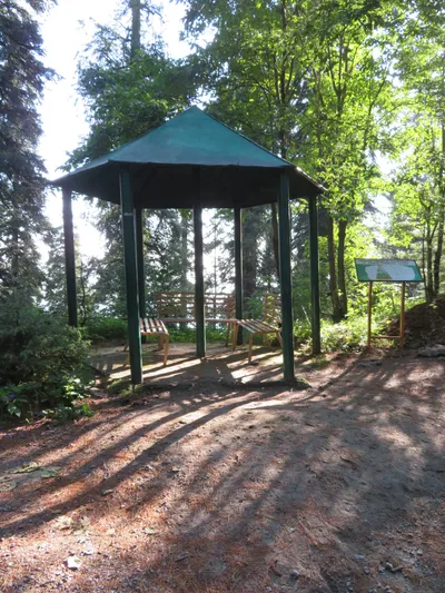 Murree - Nathia Gali — photo 13