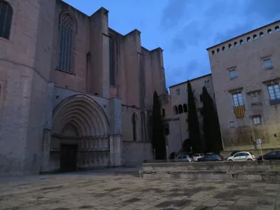 Girona — photo 4