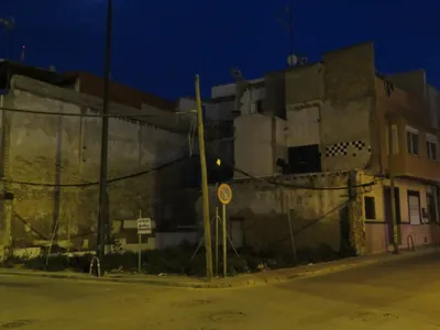 Cartagena — photo 2
