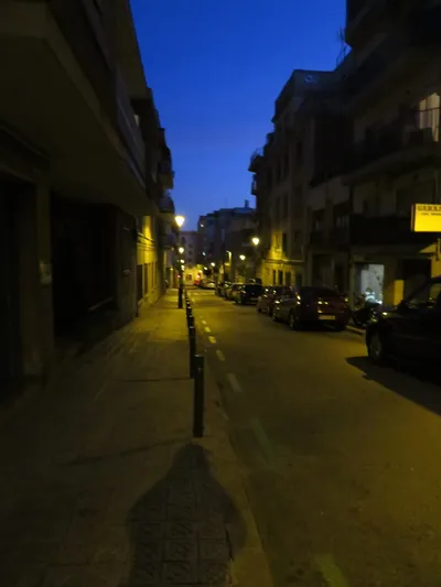 Valencia — photo 1