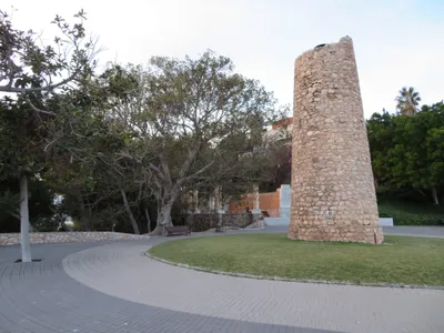 Cartagena — photo 2