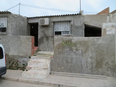 Cartagena — photo 2