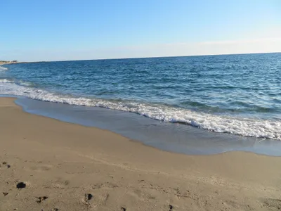 Almería — photo 13