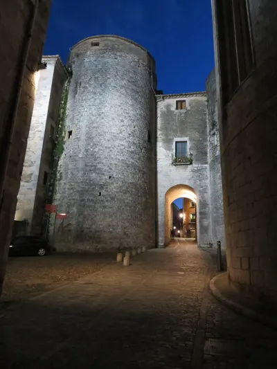 Girona — photo 2