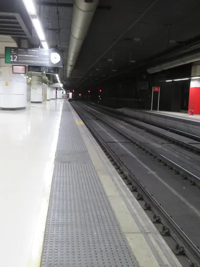 Valencia — photo 1