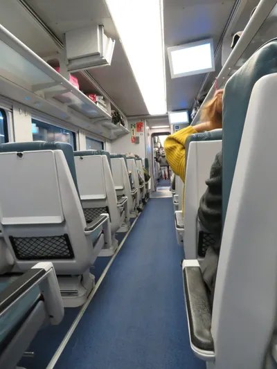 Valencia — photo 2