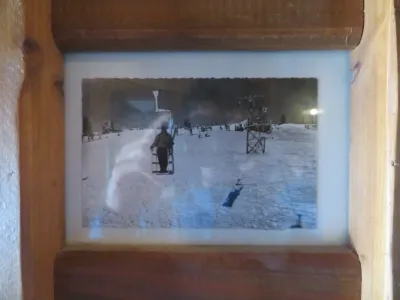 Avoriaz — photo 4