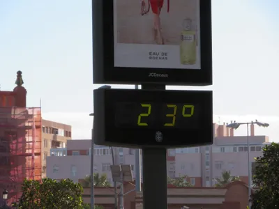 Almería — photo 5