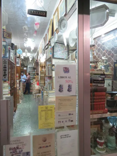 Cartagena — photo 4
