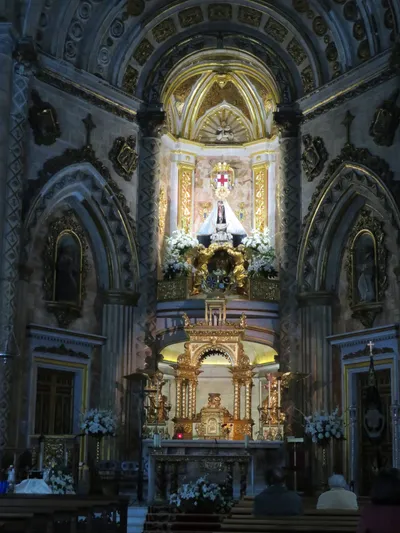 Almería — photo 4