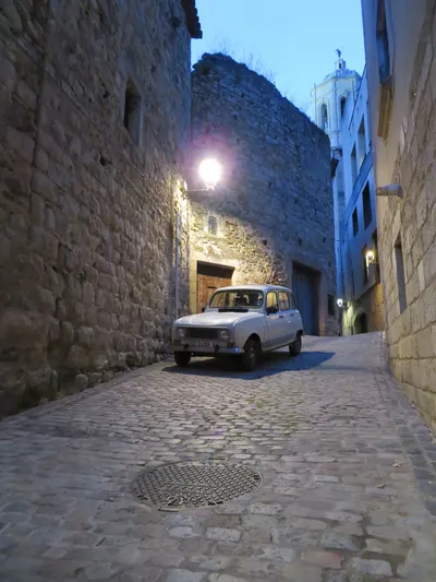 Girona — photo 3
