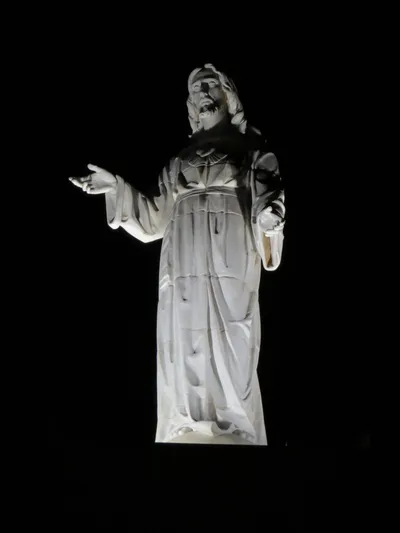 Almería — photo 3
