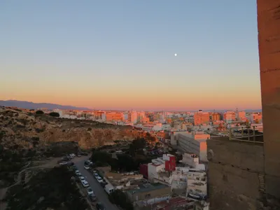 Almería — photo 11