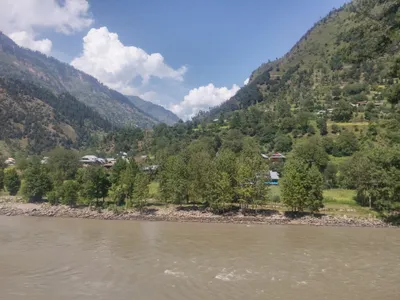 Kashmir — photo 5
