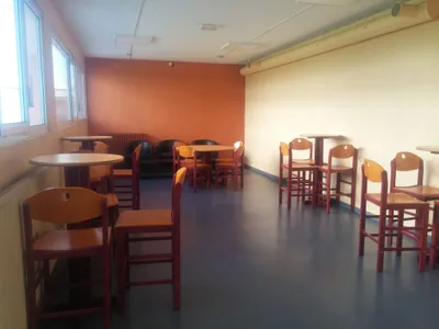 Foyer Résidence Schumann — photo 4