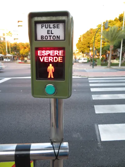 Almería — photo 6