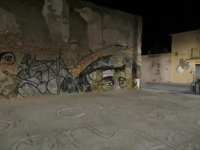 Valencia — photo 5