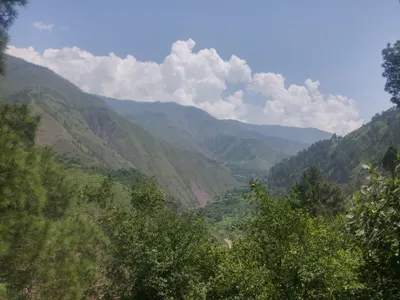 Kashmir — photo 4