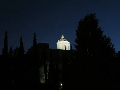 Girona — photo 1