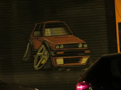 Valencia — photo 1