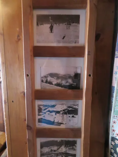 Avoriaz — photo 2
