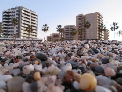 Almería — photo 3