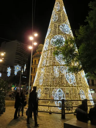 Almería — photo 7