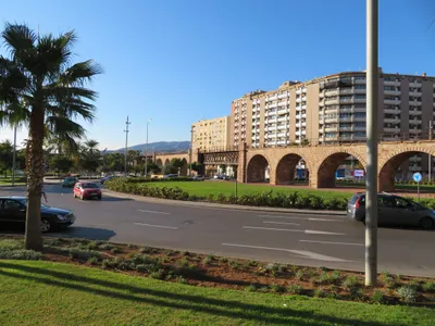 Almería — photo 4