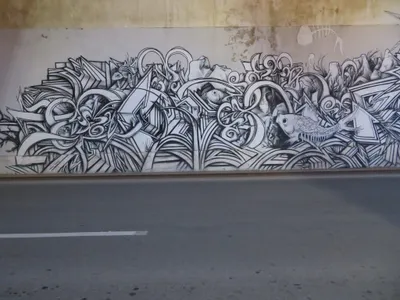 Cartagena — photo 5
