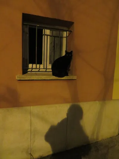 Girona — photo 3