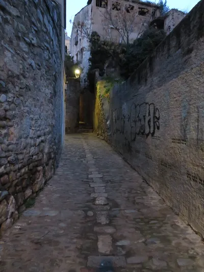 Girona — photo 1