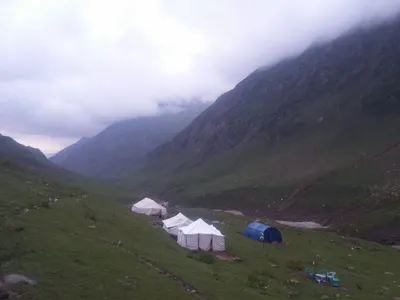 Kashmir — photo 3